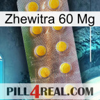 Zhewitra 60Mg new11